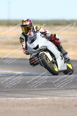 media/Sep-08-2024-Pacific Track Time (Sun) [[e80823a591]]/C Group/1040am (Sweeper)/